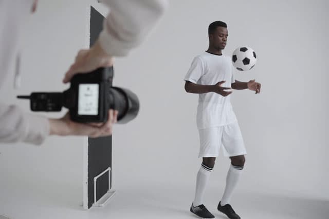 The Untapped Potential of African Sports: Why Talent Management Matters
