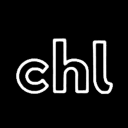 CHL Logo