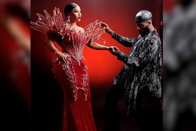 fashion designing professional course