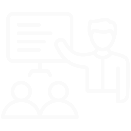 Internship Opportunities