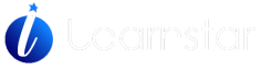 Learnstar
